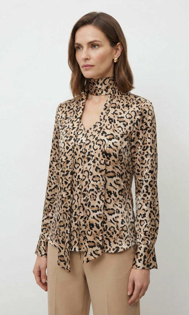 Wild Honey
