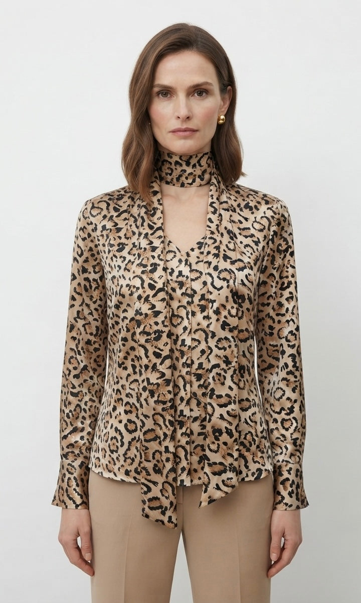 Wild Honey