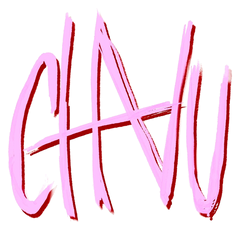 CHAVU