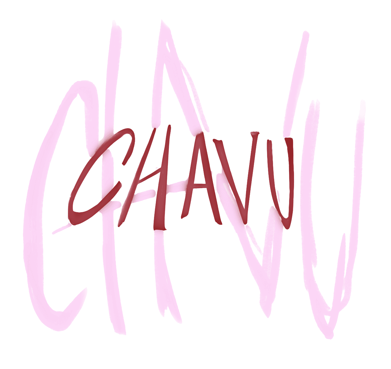 CHAVU
